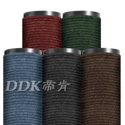 ����¶�_(t��i)����