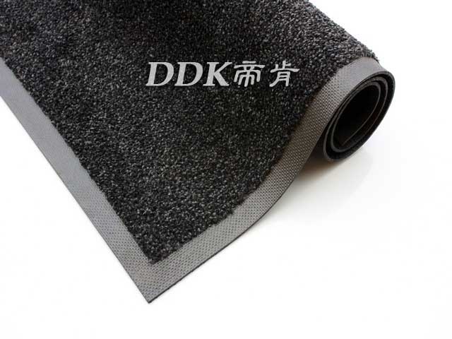 �_(t��i)�A��������