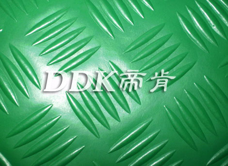 �b��܇(ch��)�g����