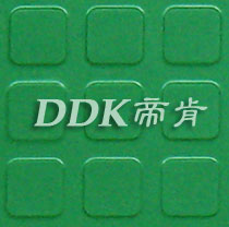 ϴԡ��(ch��ng)�����������