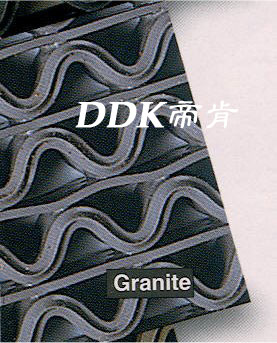 ܇(ch��)�g�ذ�