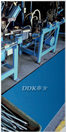 �׃��@��(h��)�����