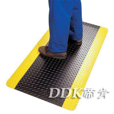 ʳƷ�ӹ��S(ch��ng)܇(ch��)�g����