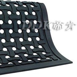 ��܇(ch��)չ�d����