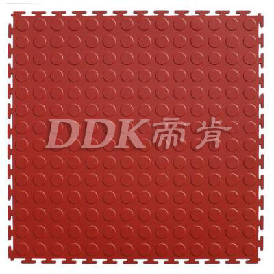 ��܇(ch��)�S��܇(ch��)�g