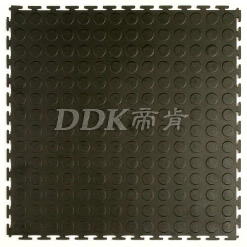 ʳ�õ������