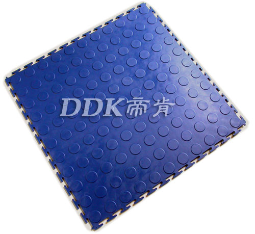 ʳƷ�ӹ�܇(ch��)�g����