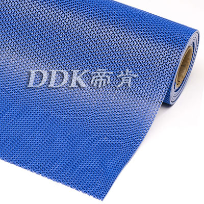 ���S(ch��ng)�ذ�