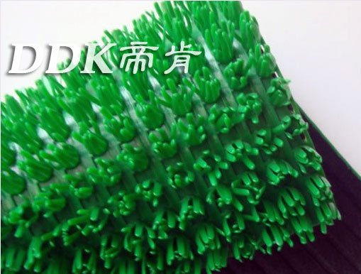 ����ͣ܇(ch��)��(ch��ng)����