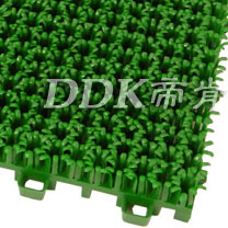 ���ݷ�������