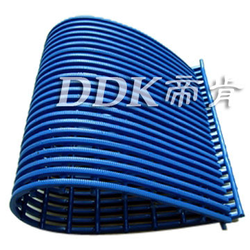 ��ĥ�������