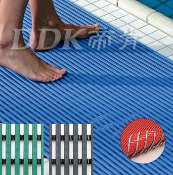 �̈�(ch��ng)�������