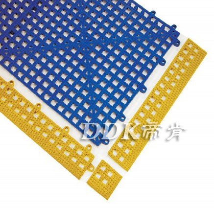 �_(t��i)�A��������