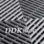 �������ȵ���