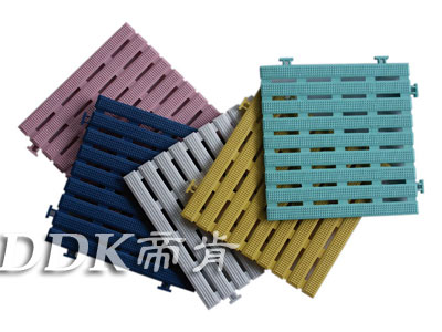 ��ԡ���������