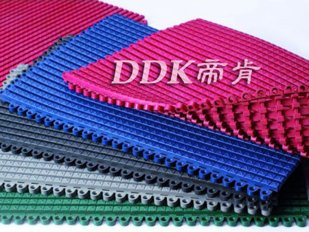 �l(w��i)���g�����������