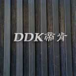 ܇(ch��)�g�������