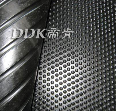 ���S(ch��ng)܇(ch��)�g�ذ�