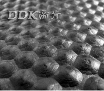 ���S(ch��ng)�������