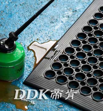 ܇(ch��)�g����