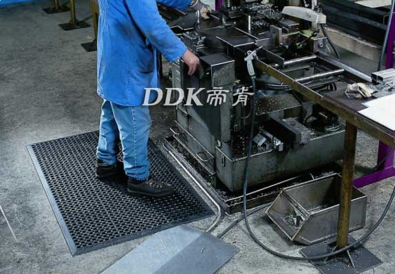 ܇(ch��)�gˮ�����