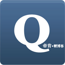 ��ʲôҪ����Ӿ�������һ������Ĥ��