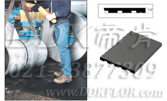 ��ɫ���؉���ĥ�ذ�,