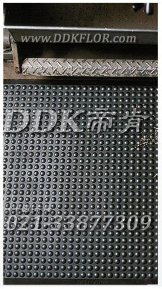 �ۿ�(DDK)_4900_9979���I(y��)�ذ��z,pvc���صذ�,�ذ��z,��ȫ���z,���I(y��)���z,���I(y��)��̺,���S܇�g���z,