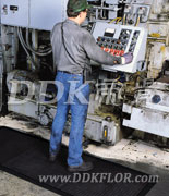 �͉���ĥ�ذ�