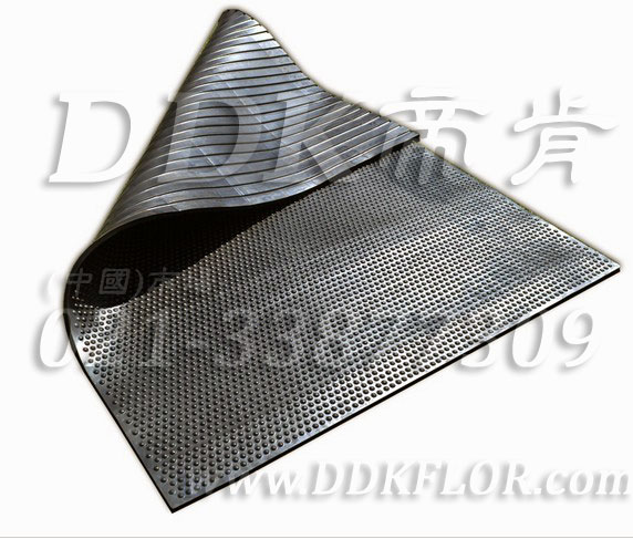 �����ذ����