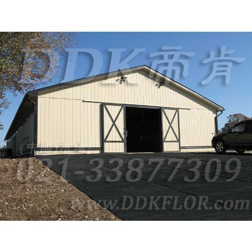 ������ĥ�͉��ذ�,