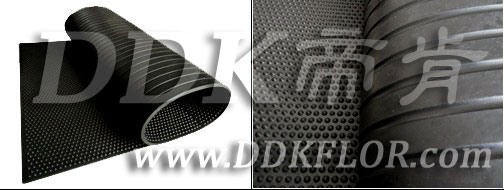 ���I(y��)��ĥ�����ذ�