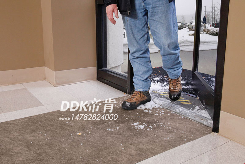 入口防滑墊，辦公樓地毯，醫(yī)院防滑地墊，地磚防滑毯