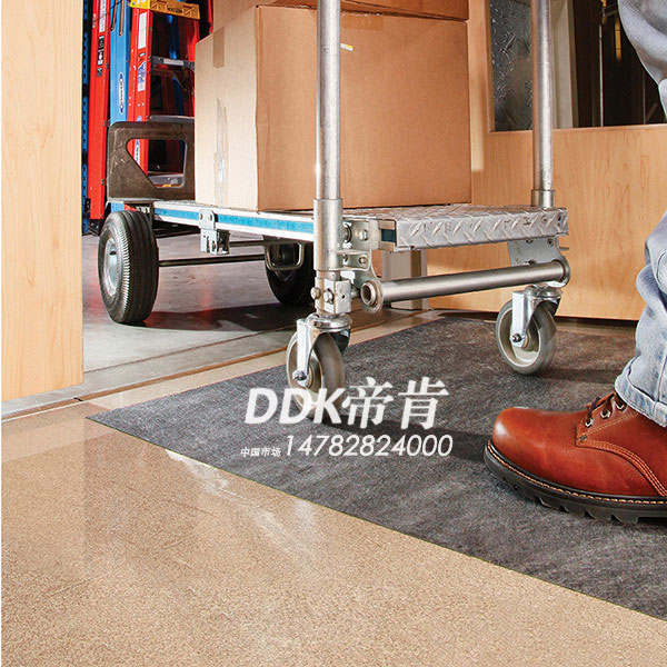 車輪防滑毯，車輪防塵地毯