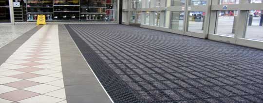 ����ڵ���