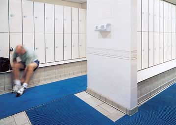 ����ڵ����坍ϵ�y(t��ng)