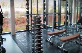 ��������������