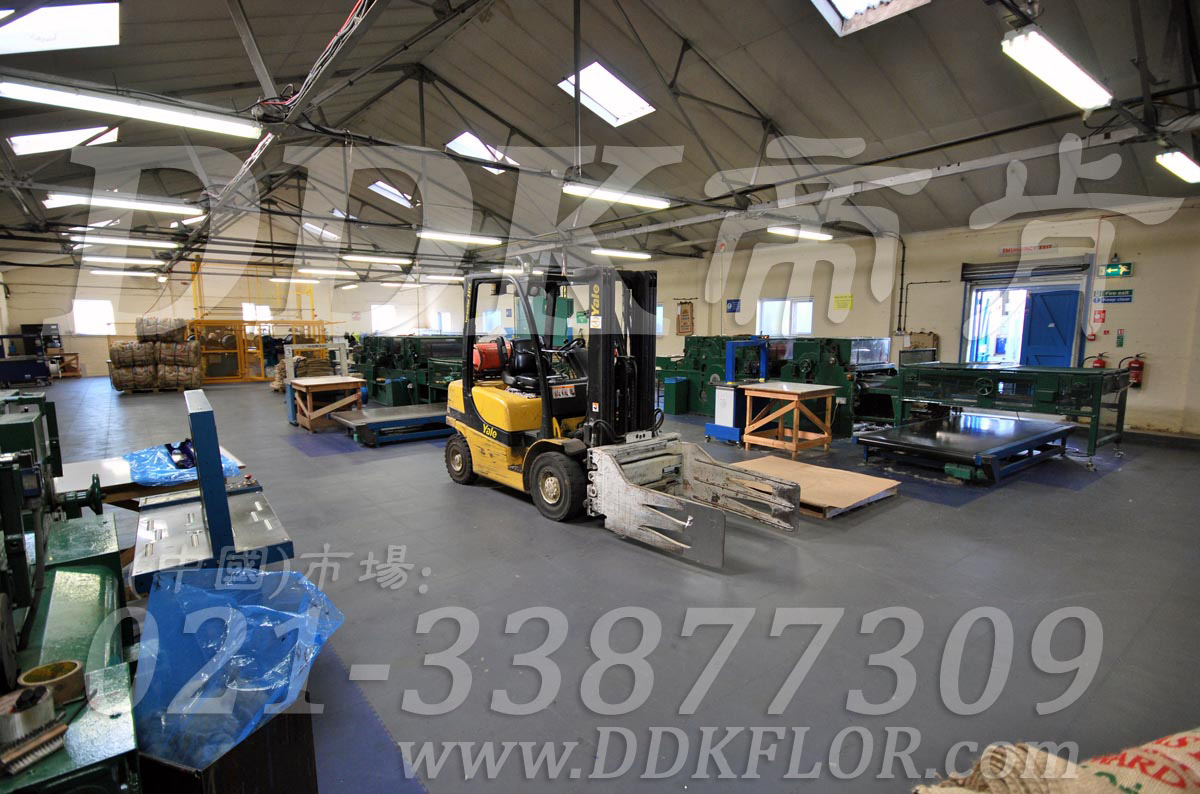 �ۿϣ�DDK��_2000_9979܇(ch��)�g��������܇(ch��)�����˷�z����