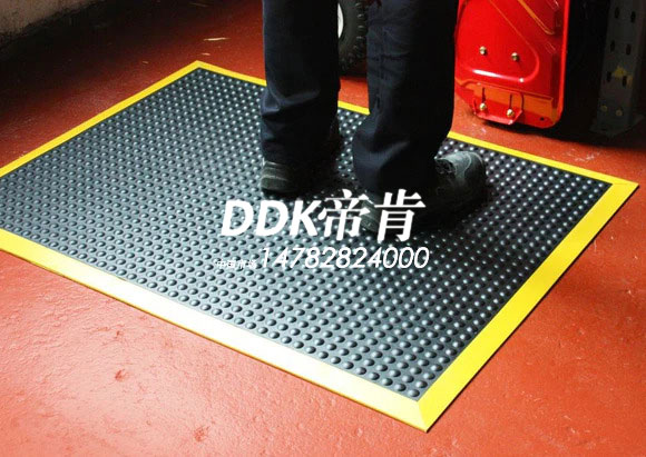 ���ο�ƣ�ڵ؉|��ƴ�ӵ؉|�����z�����|