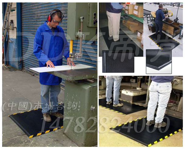 ���I(y��)��ƣ�ډ|