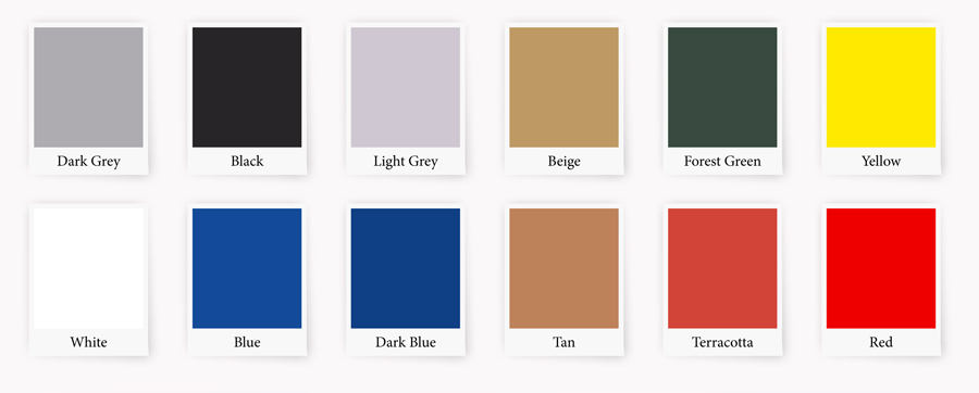 如何區(qū)分5種常見商用地板的不同？幫您對比分析PVC地板、塑膠地板、石塑地板、橡膠地板、亞麻地板、防靜電地板的區(qū)別。