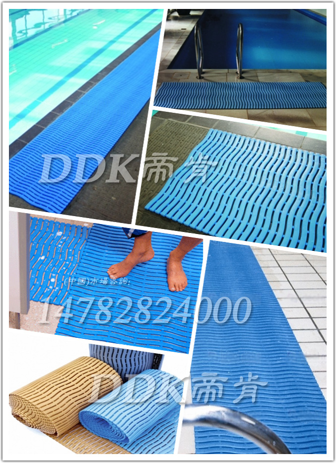 Ӿ�ص��z,Ӿ�ط����؉|,Ӿ�ط�����̺,��Ӿ�ص؉|,��Ӿ�ط������z,��Ӿ�ط����|,��Ӿ�^�����|,