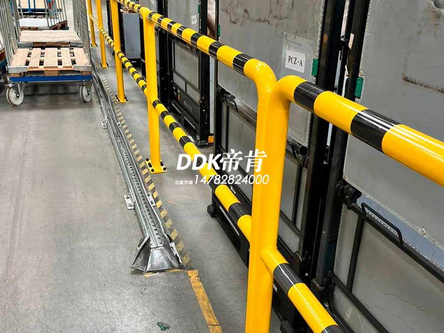 ��ȫ�o(h��)��