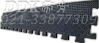 護(hù)邊（2012年款式）樣板圖片，帝肯(DDK)_4600（GB|吉霸）效果圖，健身房地墊,健身房地板,健身房地板膠,健身房地毯,健身房地膠,健身房橡膠地板,健身房防震地墊,減震橡膠墊,pvc橡膠地板,工廠用橡膠地墊,安全橡膠地墊,橡膠地板,橡膠防滑墊 ,橡膠彈性地墊,橡膠地毯,橡膠防滑地毯,橡膠防滑地墊,橡膠腳墊,工業(yè)橡膠地板,工業(yè)地板,工業(yè)地板膠,工業(yè)地磚,工廠地板,工廠地墊,工業(yè)防滑墊,工廠地板膠,工廠地膠,工廠防滑地墊,工廠防滑墊