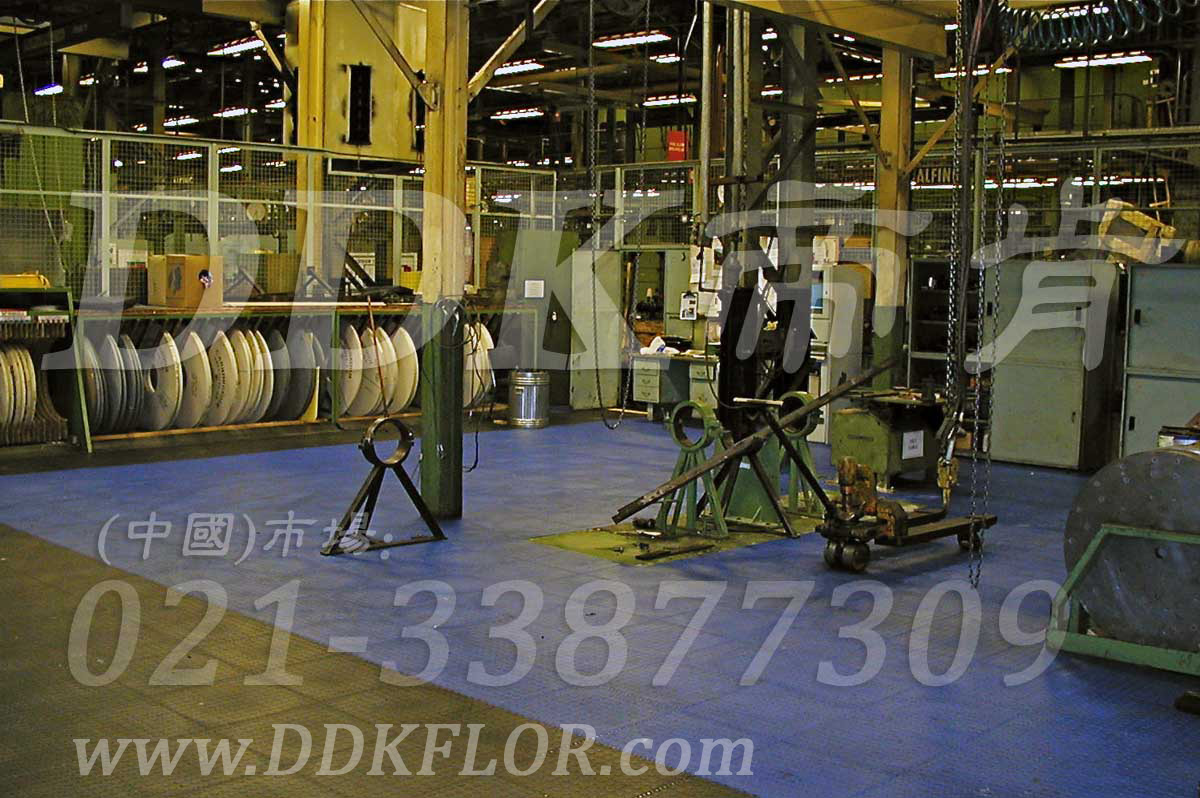 1639�͉����z,