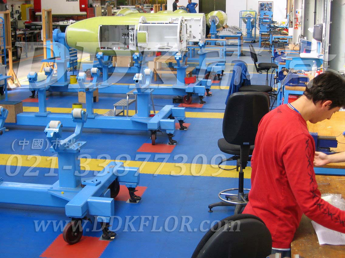 22165���I(y��)���͉��ذ�