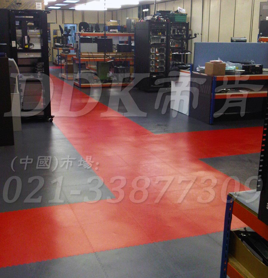 機(jī)加工車間地面上的油污如何去除？除壓鑄車間地板上的油污用什么？