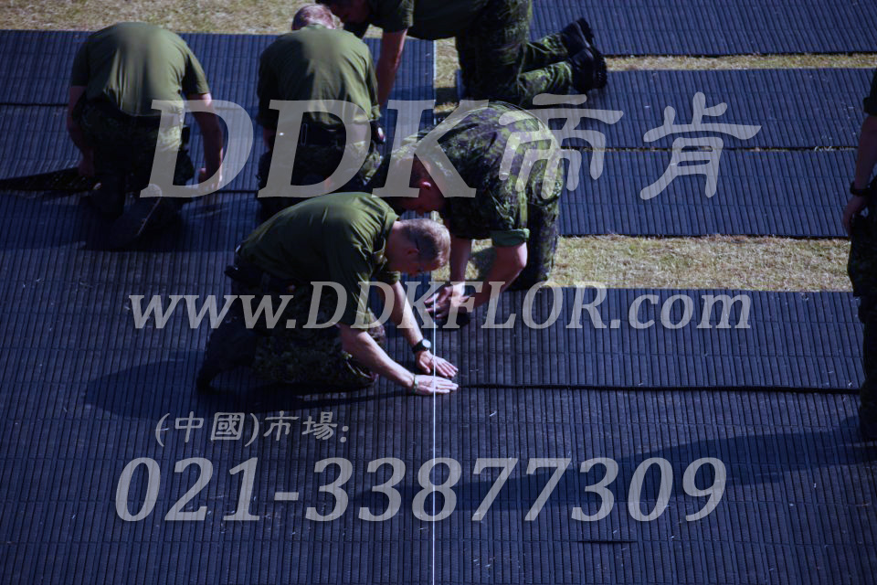 黑色定制（3）_廣場(chǎng)草坪地面保護(hù)材料樣板圖片,帝肯(DDK)_7000_222（草坪保護(hù)材料）效果圖，草坪保護(hù)板,草坪保護(hù)墊,草坪專用蓋板,草坪地板