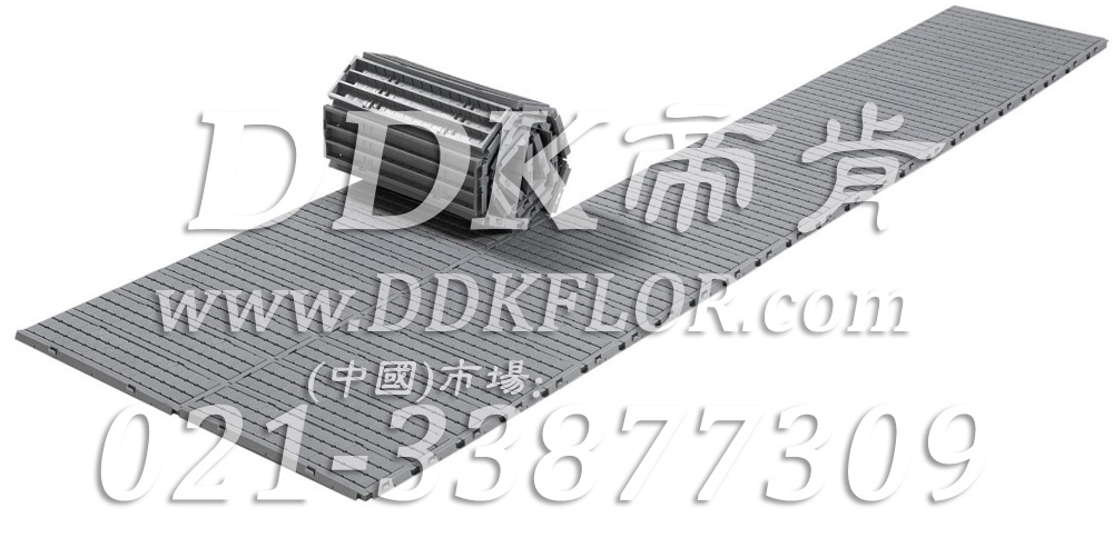 灰色樣板（1）_樣板圖片,帝肯(DDK)_7000_222（草坪保護(hù)材料）效果圖，草坪保護(hù)板,草坪保護(hù)墊,草坪專用蓋板,草坪地板