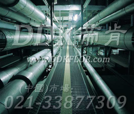 黑色和黃色相間拼裝_工業(yè)環(huán)境通道地面材料樣板圖片,帝肯(DDK)_9900__9979（工廠倉庫車間地面材料）效果圖，通道地毯,安全通道用地板,工業(yè)用格柵地墊,柵格地墊,耐油地墊,耐油膠墊,耐油防滑地墊,耐油防滑墊,耐油耐水地墊,重型防滑耐油墊,工業(yè)耐油地墊,耐壓地板,耐壓耐磨地毯,耐重壓地墊,耐重壓地板,抗壓地墊,抗壓地板,pvc承重地板,車間防滑地墊,車間防滑墊,車間防砸地板,工廠防滑地墊,工廠防滑墊